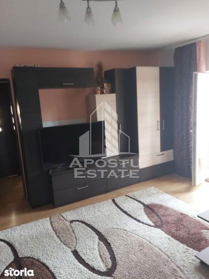 Apartament 2 camere, de inchiriat , zona Calea Sagului, Timisoara - 5