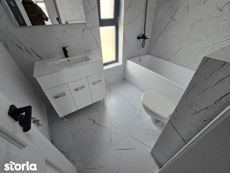 Duplex Smeura, la cheie - 3