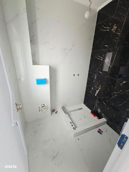 Casa P+ 1Etaj / 5 camere / Com Berceni/ COMISION 0% - 6