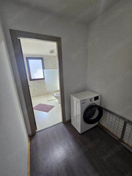 Apartament cu 2 camere de inchiriat in Curtea de Arge?. - 7