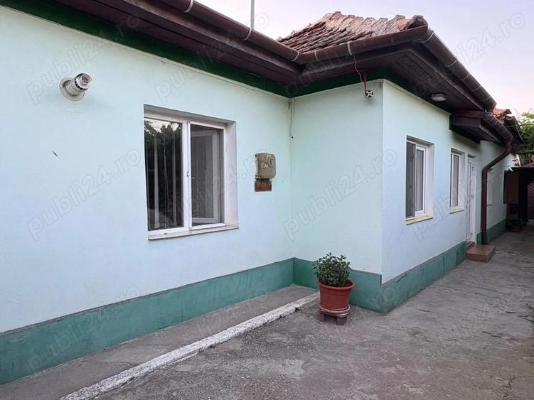 casa de vanzare Alexandria - 5