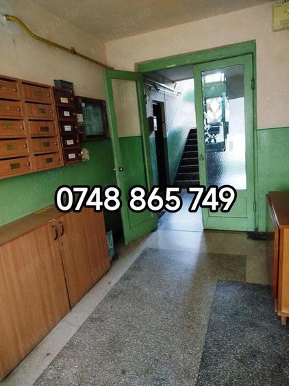 TATARASI_Ap 4 C, 84 mp,3 balc 2 bai, et 3 4 direct proprietar FARA COMISION - 4