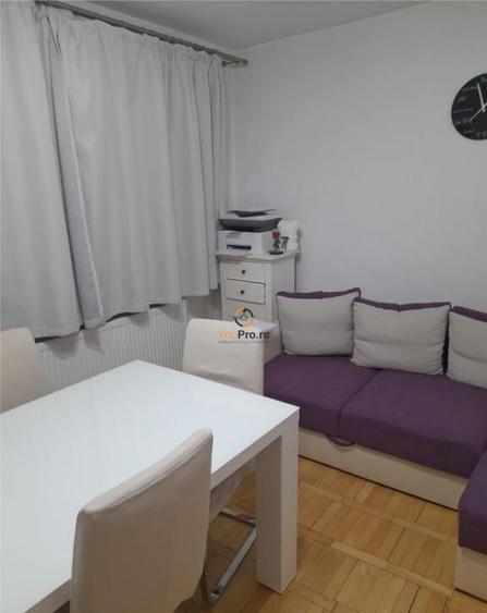 Renovat cu Centrala zona Lipovei - 11
