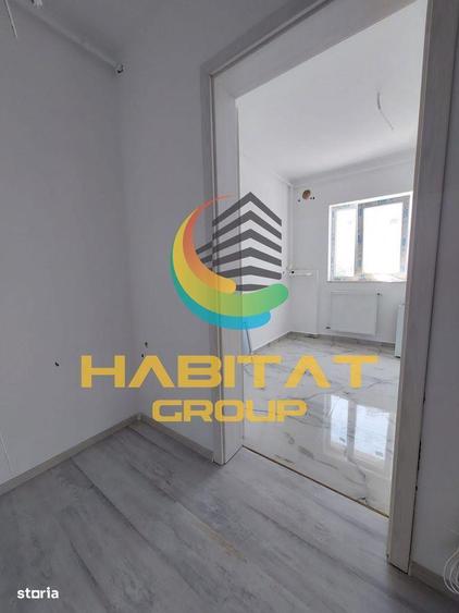 Oferta Limitata 3 Camere Langa Metrou Comision 0! - 1