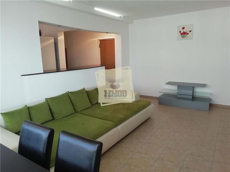 Apartament 3 camere 63 mpu Balcon si Boxa Depozitare - 6
