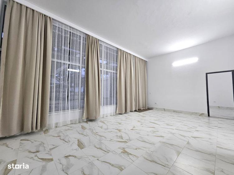 Proprietate deosebita / apartament 4 camere / Neptun / comision 0% - 3