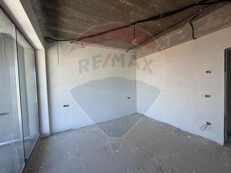 Casă / Vilă  SMART in  Voluntari/ Matei Millo/Pompa de Caldura - 8