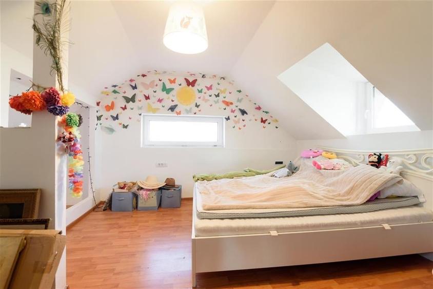 RECO Casa cu priveliste - 46