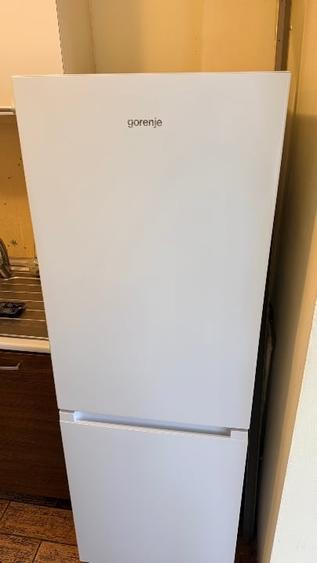 Apartament 2 camere etaj 1 - 14