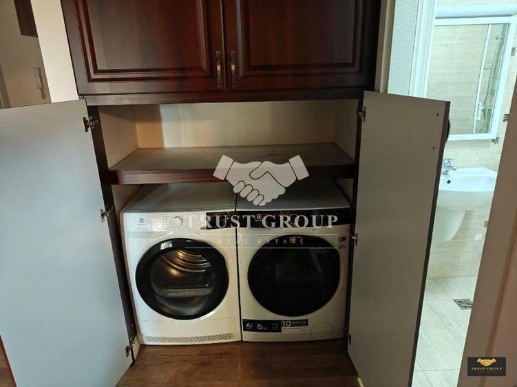 Apartament 3 camere Victoriei | Imobil 2017 | Loc de parcare - 14