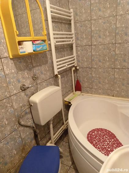 Vand casa in Galati, str.Stiintei - 5