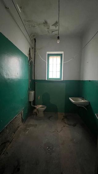 Vila interbelica  - Dorobanti - 11