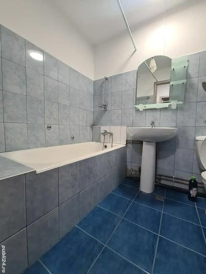 Garsoniera centrala proprie 12 min M Orizont DB1199 - 1