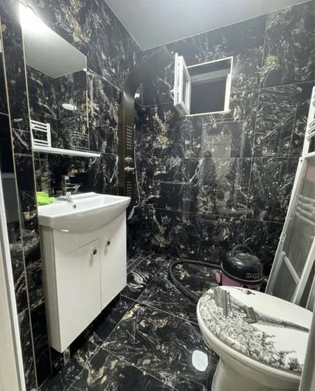 Apartament 2 camere | 40 mp | Cugir - 4