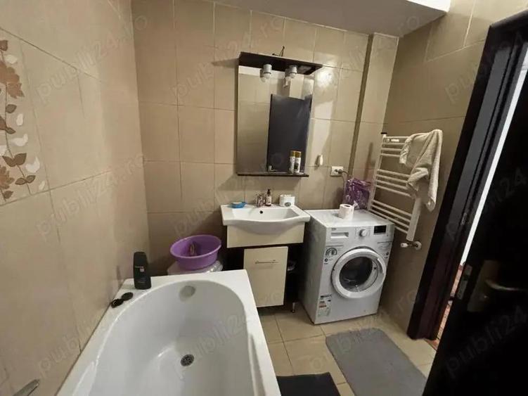 Apartament 3 camere Gib Mihaescu zona Kaufland - 6