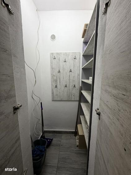 Apartament 3 Camere Etaj 1 Expo Parc Scoala nr 10 - 6