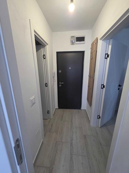 Apartament de inchiriat, 2 camere, Bucuresti - sector 4 - 1
