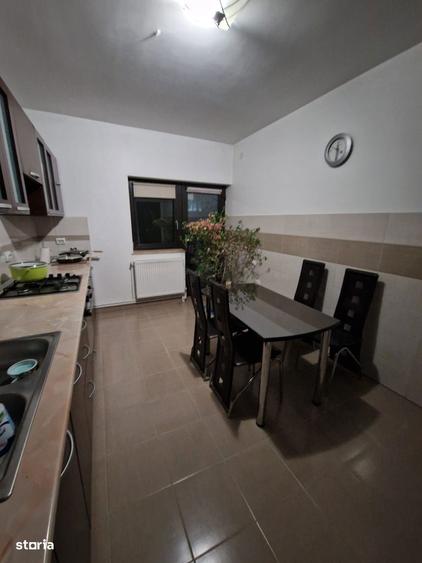 Casa spa?ioasa in zona 1 Mai - 5