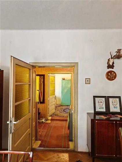 Casa traditionala de vanzare, Tulghes, Harghita - 38