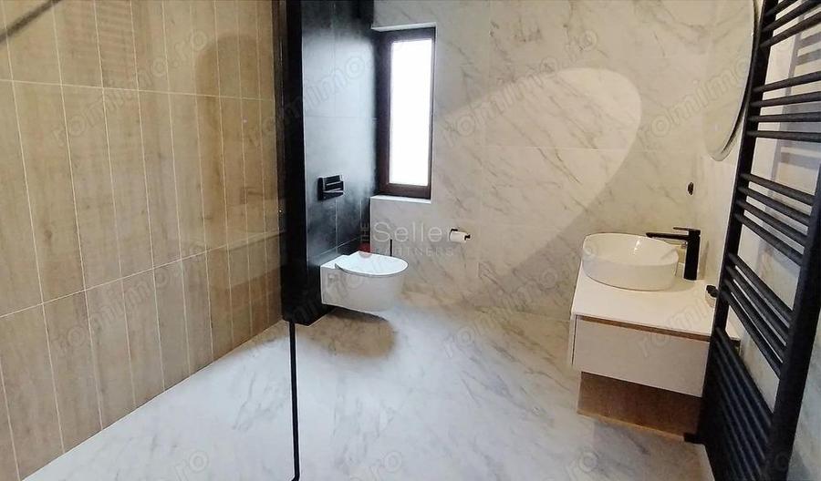 APARTAMENT DE VACANTA - POIANA BRASOV - 7