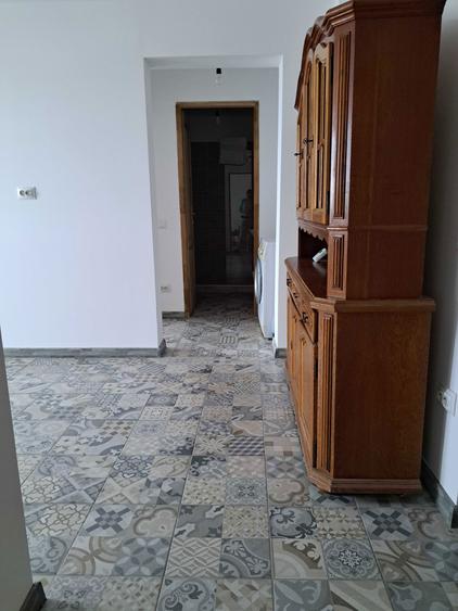 apartament 2 camere Targoviste ultracentral - 1