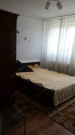 Inchiriere apartament cu 2 camere - 3