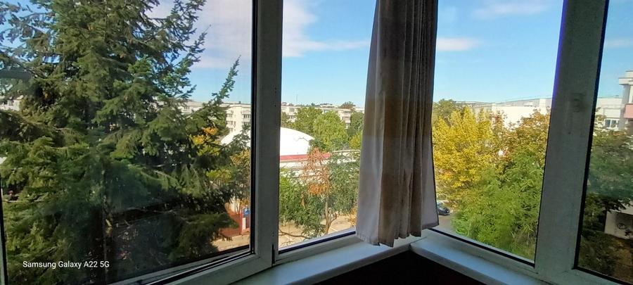 Proprietar inchiriez ap 2 cam Aviatiei, centrala,  metrou Aurel Vlaicu  - 4