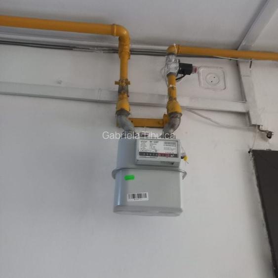 Apartamenr 2 Camere Alexandru Obregea Stupilor Scoala 98