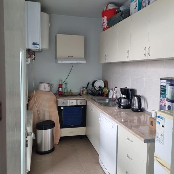 Apartament 2 camere langa Stadion Pitesti - 4