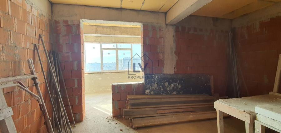 VANZARE PENTHOUSE | ZONA PARCUL CAROL - 6