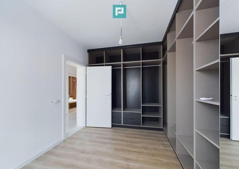 Duplex modern in centrul Chi?odei - 14