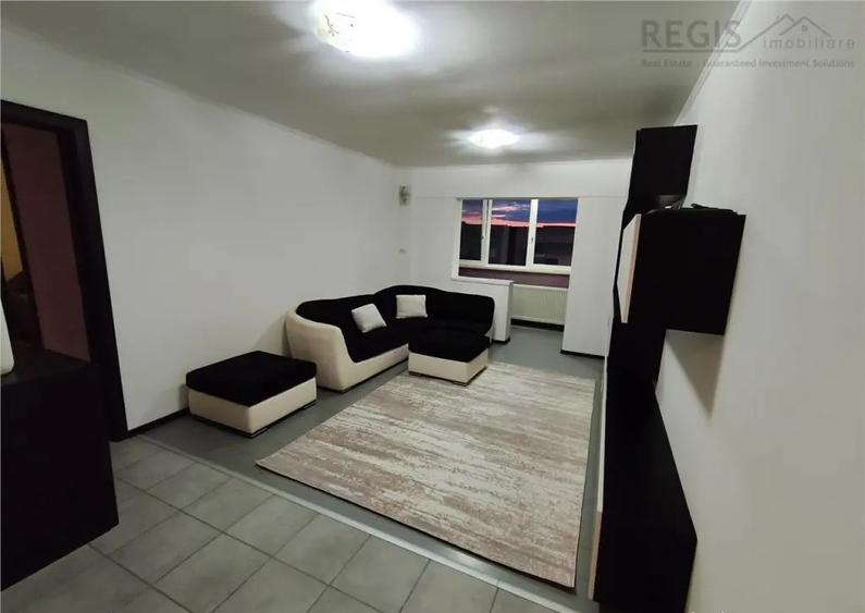 Apartament 3 camere Tractorul / Pet Friendly / Parcare - 9