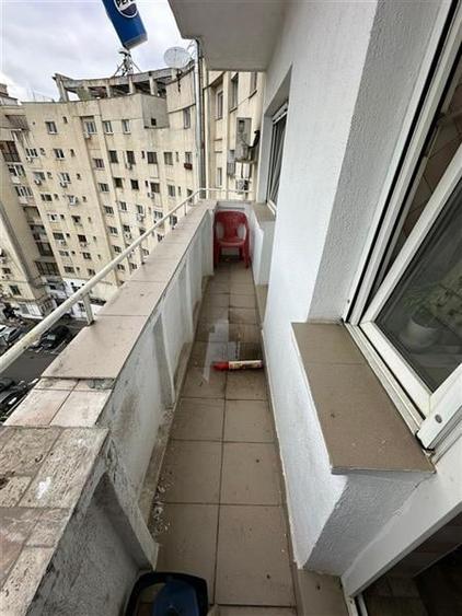 Vanzare apartament 3 camere, Piata Unirii, blocul Horoscop, vedere panoramica - 19