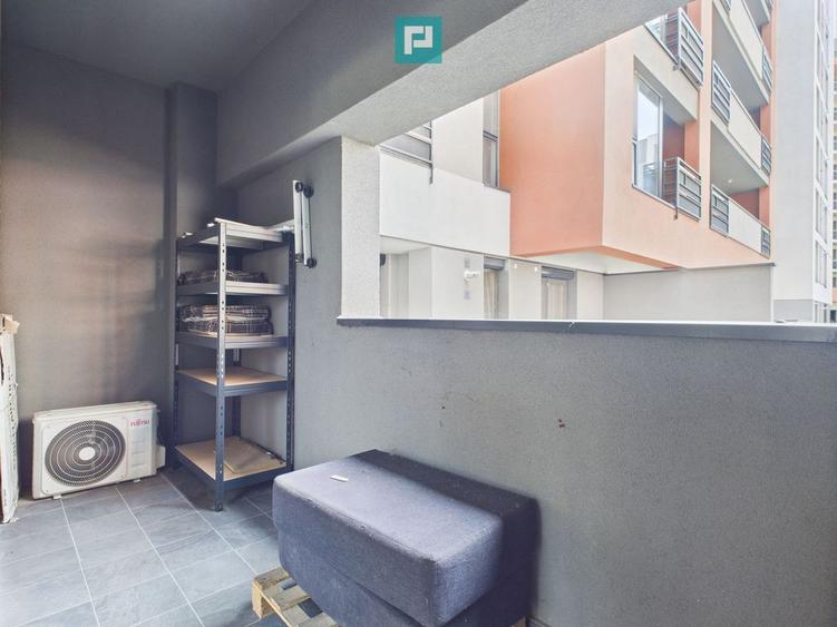 Spatiu comercial, zona Aradului, Timisoara - 8