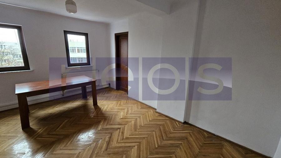 2 CAMERE DOROBANȚI - BELLER + CAMERĂ LA ETAJ CU BALCON  | OCAZIE RARA - 2