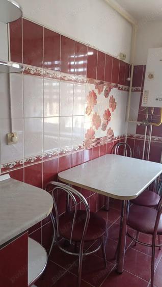 Apartament de inchiriat - 3