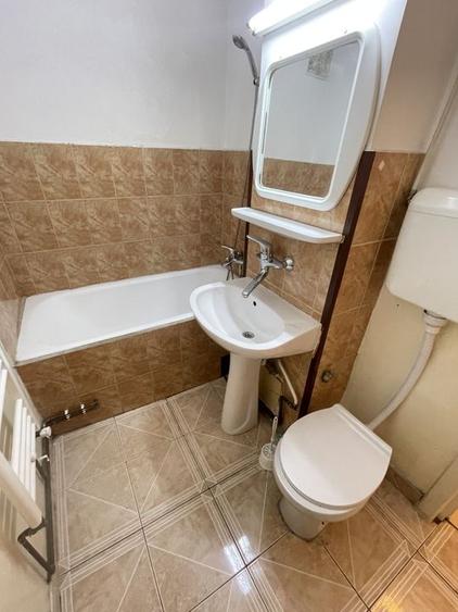 Bucovina | 1 cameră | Decomandat | Etaj 3 | Centrala Proprie. - 10