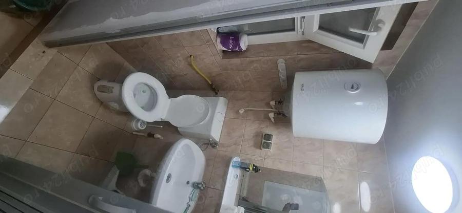 Casa de vanzare Voluntari - 6