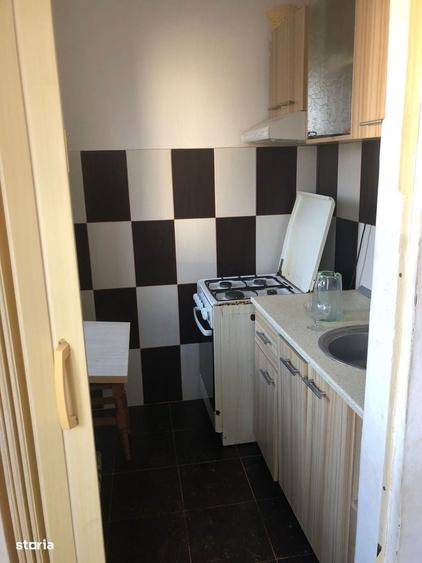 Apartament 2 Camere - 6