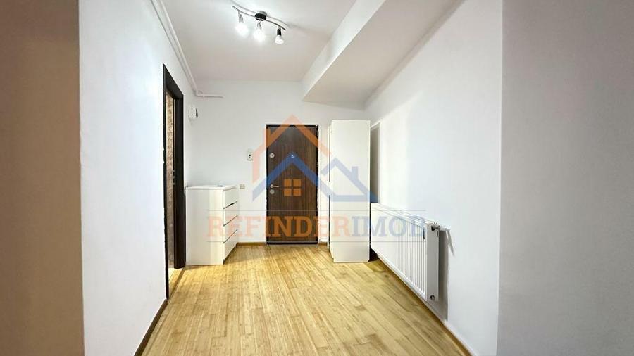 Apartament de vanzare cu 2 camere, zona Dristor - 8