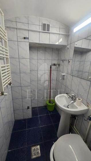 Garsoniera &icirc;n zona ULTRACENTRALA - 6