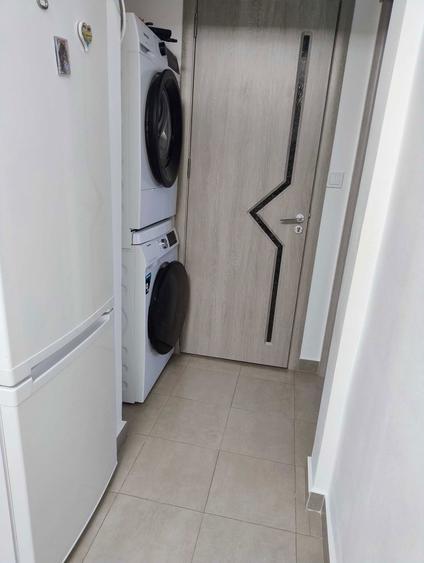 Apartament 2camere decomandat - 6