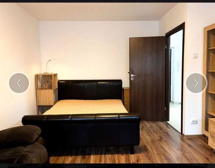 Vanzare garsoniera - 2