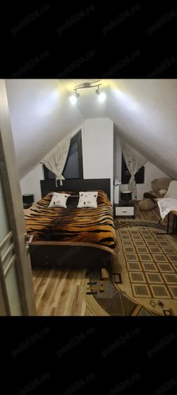 Camere de inchiriat - 4