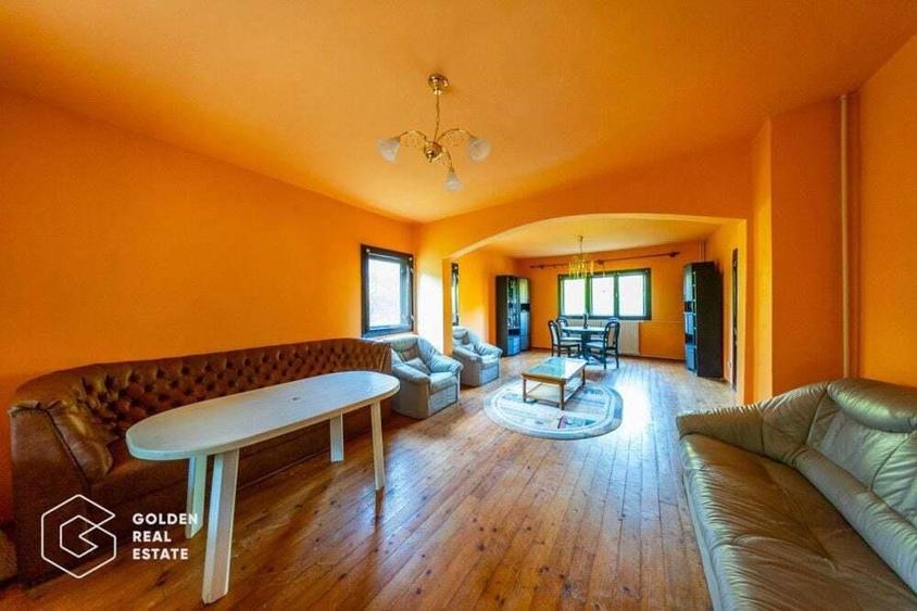 Casa de vacanta, localitatea Cladova, ideal pozitionata - 5