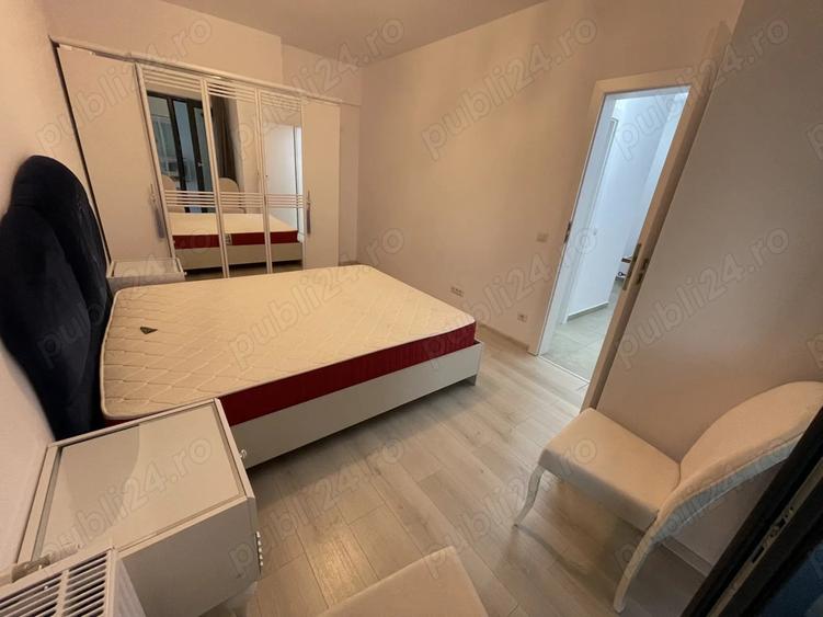 Inchiriez apartament - 6