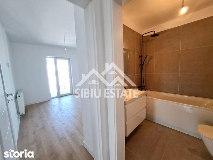 Apartament cu 4 camere în Șelimbăr