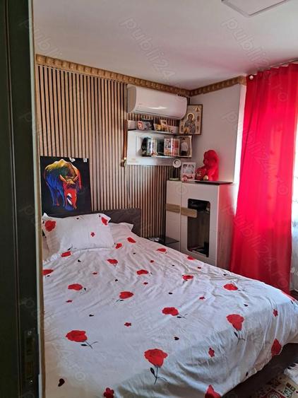 Apartament de vanzare Zona-Pod - 6