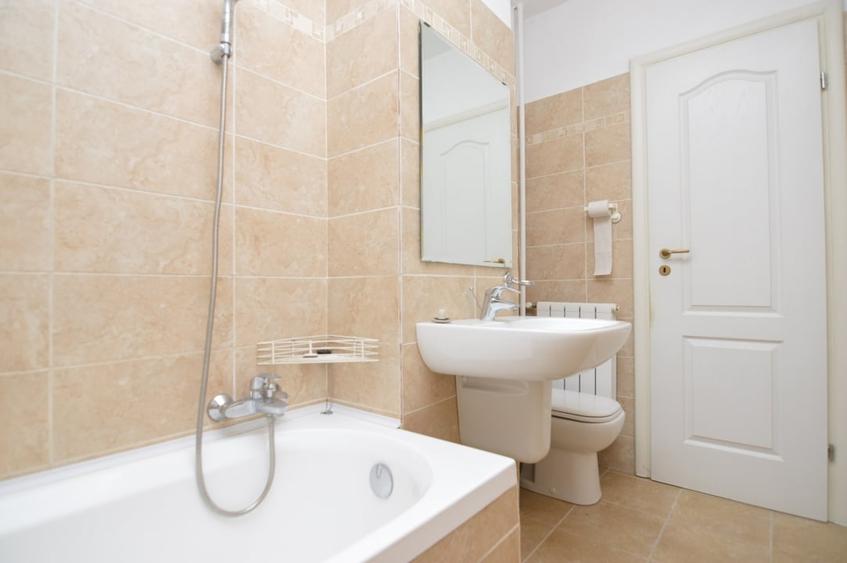 VANZARE APARTAMENT 2 CAMERE UNIRII – OCTAVIAN GOGA - 19
