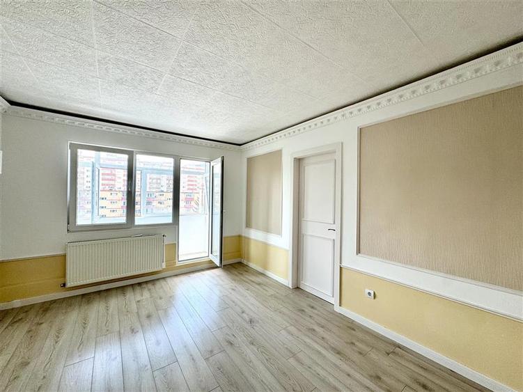 Apartament de vanzare, 2 camere, cartier Astra - 3